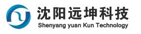 沈陽(yáng)遠(yuǎn)坤科技有限公司